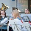 Musikalischer Sommerabend 2019 (Fotograf: Manfred Moßbauer)